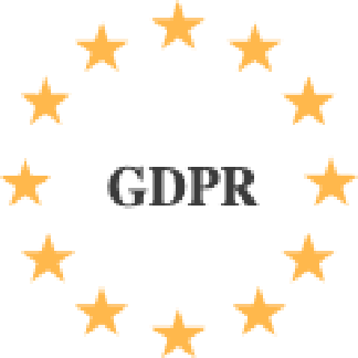 corporateHome-GDPR-Logo