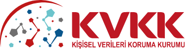 corporateHome-KVKK-Logo