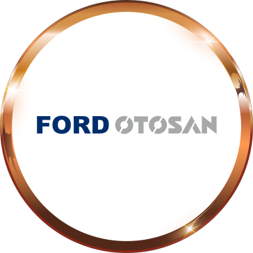 Youth Awards Winner - Ford Otosan