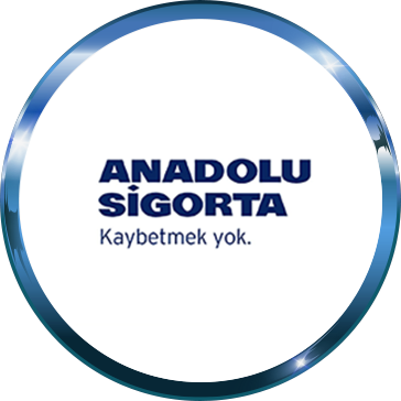 Youth Awards Winner - Anadolu Sigorta