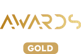 Youth Awards - Gold Medal